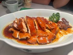 -小荔园·粤菜小馆(美的悦然广场店)