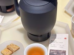-tea'stone (万象天地店)