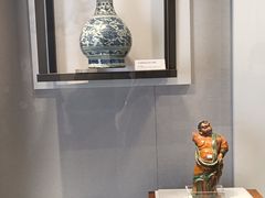 -保定直隶总督署博物馆