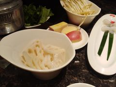 -海底捞火锅(邯郸新世纪中心店)