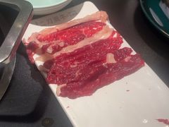 -二刀潮牛(重庆光环购物公园店)
