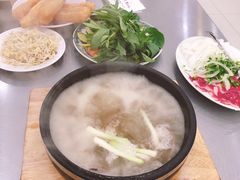 -Pho Hoa Pasteur