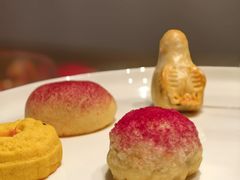 -程府宴(南长街四合院店)