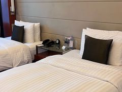 -上海凯宾斯基大酒店
