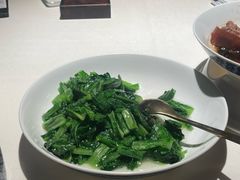 -炳胜私厨(万象前海店)