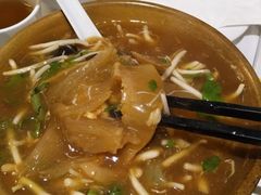 -泰国村酒楼(室内体育馆店)