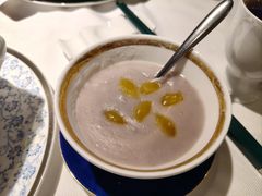 -金成潮菜博物馆(海珠湿地店)