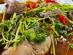 -聪辉同安老美食饭店(大元路店)