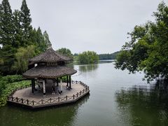 -茅家埠