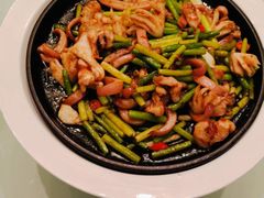 -沙龙宴(夷陵广场店)