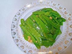 -铃雲家政·保姆·育儿嫂·钟点工