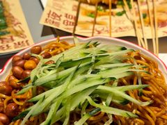 -熊记虾王·小龙虾(东晓南店)