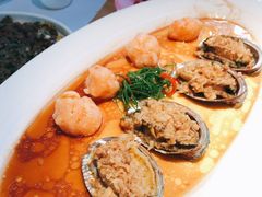 -宋小谨·泉州菜(西沙湾店)