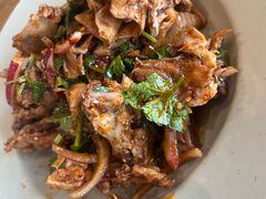 -李先生牛肉面大王(营口大润发店)