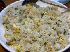 -邱金小炒·30 年盐帮江湖菜(自贡店)