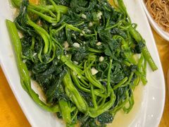 -巫记鸡饭店