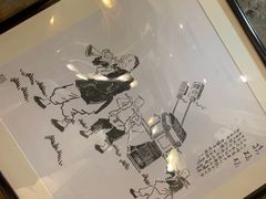 -浔庐餐厅•江西老字号•九江菜(南湖国际店)