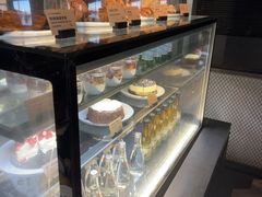 -Wagas沃歌斯(虹桥机场T1店)