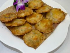 -新享乐海鲜(翠华路店)