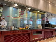 -湖北味道(湖北大厦店)