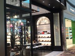 -Pazzion(Wisma Atria)