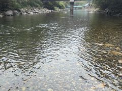 -雅鲁激流探险漂流