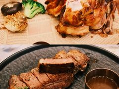 -北京奥加美术馆酒店(三里屯工人体育场地铁站店)