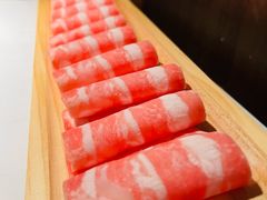 -渝利重庆火锅(维璟广场店)