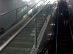 -星湖街(地铁站)