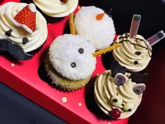 -派悦坊·甜品·蛋糕(日坛店)