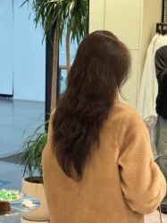 -WM Hair Salon