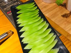 -牛品福潮汕牛肉火锅(旺庄店)