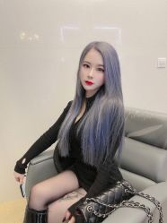 点击看大图 -HAIR HERE造型