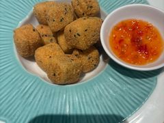 -陶陶居酒家(新天地店)