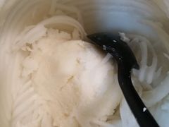 -志龙皇冠吃货椰子铺