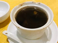 -合力居·生记路边鸡(北京路店)