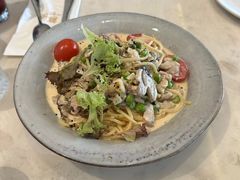 -慕境Moment Space·Fresh(33小镇店)