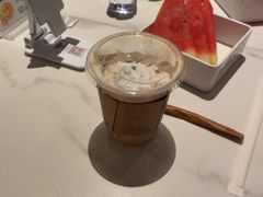 -永利汇(南一马路店)