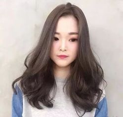 -BHG Hair Salon