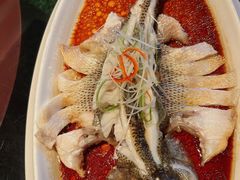 -大鸭梨(天通西苑店)