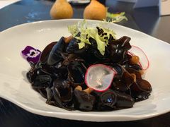 -宝丽轩中餐厅BAOLIXUAN