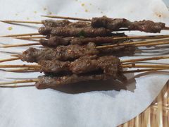 -熊记虾王·小龙虾(东晓南店)