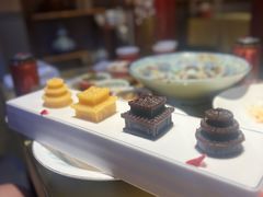 -大海碗·炸酱面·烤鸭·京菜(天坛店)