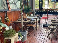 -肥朵食堂(带梦胡同店)