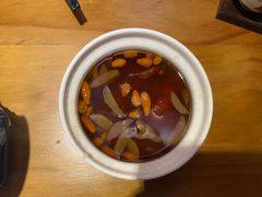 -子曰·礼茶居(壬丰大厦店)