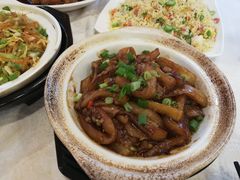 -荔枝楼酒家(员村东璟店)