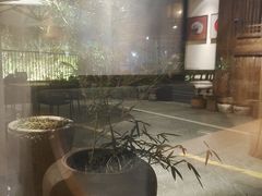 -江南小菜(东辰御龙湾店)