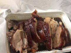 -汪家馄饨(集庆路店)