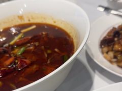 -眉州东坡(华联万柳店)