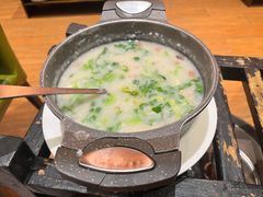 -粥旺庄(芳村店)